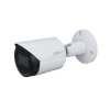 Dahua Уличная цилиндрическая IP-видеокамера DH-IPC-HFW2431SP-S-0360B