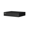 Dahua DH-ILS1000 Платформа управления сетью iLinksView