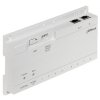Dahua DH-VTNS1060A Специализированный POE коммутатор