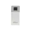 Dahua Биометрический cчитыватель DHI-ASM101A USB