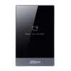 Dahua Считыватель карт доступа DHI-ASR1100A-D