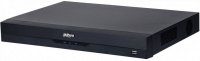 Dahua 8-канальный HDCVI-видеорегистратор с FR DH-XVR5208AN-4KL-I3