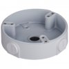 Dahua Монтажная коробка DH-PFA122
