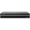 Dahua 8-канальный HDCVI-видеорегистратор DHI-XVR5108HS-4KL