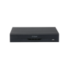 Dahua 8-канальный IP-видеорегистратор с PoE DHI-NVR2108HS-8P-I