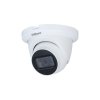 Dahua Купольная HDCVI-видеокамера Starlight DH-HAC-HDW1231TLMQP-A-0360B