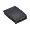 Dahua USB считыватель для регистрации карт DHI-ASM100-D