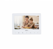 Dahua Монитор видеодомофона IP 7 дюймовый DHI-VTH1020J Монитор видеодомофона IP 7 дюймовый