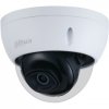 Dahua Уличная купольная IP-видеокамера с ИИ DH-IPC-HDBW3441EP-AS-0600B