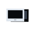 Dahua Видеодомофон IP 7 дюймовый DHI-VTH2621G-WP