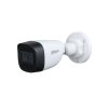 Dahua Уличная цилиндрическая HDCVI-видеокамера DH-HAC-HFW1200CP-0360B
