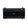 Dahua DHI-ASC2204B-S Контроллер на 4 двери (1-сторонний доступ)