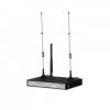 Dahua Маршрутизатор 4G DH-WM4700-O