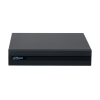 Dahua DH-XVR1B08-I 8-канальный HDCVI-видеорегистратор c SMD