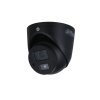 Dahua DH-HAC-HDW3200GP-0280B