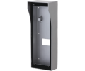 Dahua DH-VTM57R Монтажная коробка c защитным козырьком для накладного монтажа DHI-VTO6521K