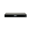 Dahua 16-канальный IP-видеорегистратор с PoE DHI-NVR5216-8P-I/L
