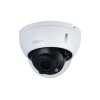 Dahua DH-IPC-HDBW3441RP-ZS