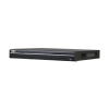 Dahua 16-канальный IP-видеорегистратор DHI-NVR5216-8P-4KS2