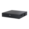 Dahua 32-канальный HDCVI-видеорегистратор с FR DH-XVR5832S-I3