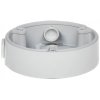 Dahua Монтажная коробка DH-PFA136