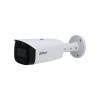 Dahua DH-IPC-HFW3849T1P-AS-PV-0360B-S4 Уличная цилиндрическая IP-видеокамера Full-color
