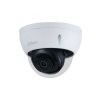 Dahua Уличная купольная IP-видеокамера с ИИ DH-IPC-HDBW3441EP-AS-0280B