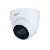 Dahua Купольная HDCVI-видеокамера DH-HAC-HDW1200TRQP-A-0280B