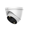 Dahua DH-HAC-HDW1239TP-Z-A-LED-S2 Уличная купольная HDCVI-видеокамера Full-color Starlight 2Mп