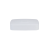 Dahua 4-канальный IP-видеорегистратор с PoE DHI-NVR2104HS-P-4KS2