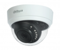 Dahua DH-HAC-D1A51P-0280B-S2 Купольная HDCVI-видеокамера 5Мп