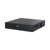 Dahua DHI-NVR5864-EI 64-канальный IP-видеорегистратор 4K, H.265+ и ИИ