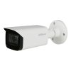 Dahua Уличная цилиндрическая IP-видеокамера DH-IPC-HFW2431TP-ZS