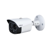 Dahua DH-TPC-BF1241-TB3F4-DW-S2 Двухспектральная тепловизионная IP-камера