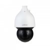 Dahua Уличная купольная PTZ IP-видеокамера Starlight DH-SD5A225XA1-HNR