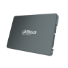 Dahua DHI-SSD-V800S1TB 1ТБ 2.5" SATA SSD, 3D NAND Скорость чтения до 550 Мбит/с