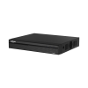 Dahua 16-канальный IP-видеорегистратор DHI-NVR4116-4KS2/L
