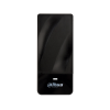 Dahua Водонепроницаемый RFID-считыватель DHI-ASR1200E
