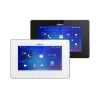 Dahua DHI-VTH5221DW-S2 Монитор видеодомофона IP 7 дюймовый