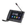 Dahua DHI-VTS8A40B-CG Мастер-станция OS Android 11 10-дюймовый емкостный ЖК-дисплей