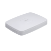 Dahua 8-канальный IP-видеорегистратор с PoE DHI-NVR4108-8P-4KS2/L