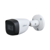 Dahua DH-HAC-HFW2241CMP-A-0280B-S2 Уличная цилиндрическая HDCVI-видеокамера Starlight 2Mп