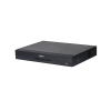 Dahua 16-канальный HDCVI-видеорегистратор с FR DH-XVR5116HE-I2