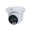 Dahua Уличная купольная IP-видеокамера DH-IPC-HDW5449TMP-SE-LED-0360B
