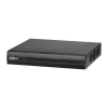 Dahua DH-XVR1B16-I(1T) 16-канальный HDCVI-видеорегистратор c SMD и SSD на 1ТБ