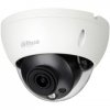 Dahua Уличная купольная IP-видеокамера с ИИ DH-IPC-HDBW5541RP-ASE-0360B