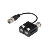 Dahua Пассивный приемопередатчик по витой паре DH-PFM800B-4K