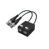 Dahua Пассивный приемопередатчик по витой паре DH-PFM800-E