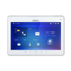 Dahua Монитор видеодомофона IP 10 дюймовый DH-VTH5241DW