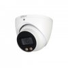 Dahua Уличная купольная HDCVI-видеокамера DH-HAC-HDW2249TP-A-LED-0600B